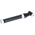 adidas Ballpumpe One Size Black-White Bild 1