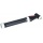 adidas Ballpumpe One Size Black-White Bild 1
