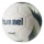 Hummel Fuball 1.0 Street, White/Blue/Green, 5 Bild 2