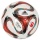 adidas Fuball DFL Toptraining, Wht/Infred/Vivmin, 5 Bild 1