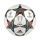 Adidas Fuball Finale Berlin Capitano - 5 Bild 1