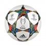 Adidas Fuball Finale Berlin Capitano - 5 Bild 1