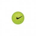 NIKE Fuball Team Training, Green/Black, 5, SC1911-330 Bild 1
