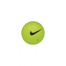 NIKE Fuball Team Training, Green/Black, 5, SC1911-330 Bild 1