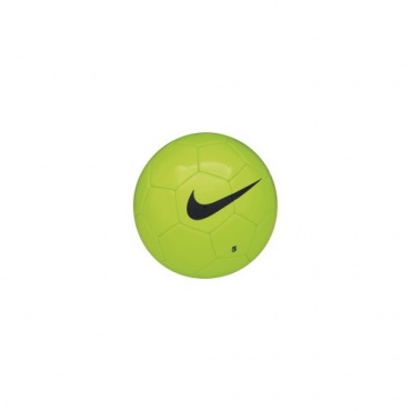 NIKE Fuball Team Training, Green/Black, 5, SC1911-330 Bild 1