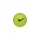 NIKE Fuball Team Training, Green/Black, 5, SC1911-330 Bild 1