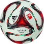 adidas Deutschland Fuball,White/Infrared/Vivid Mint,5 Bild 1