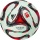 adidas Deutschland Fuball,White/Infrared/Vivid Mint,5 Bild 2