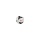 NIKE Fuball Club Team, White/Black/Total Orange, 4 Bild 2