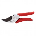 WOLF-Garten 7223007 Gartenschere, 18,5 cm Bild 1