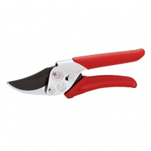 WOLF-Garten 7223007 Gartenschere, 18,5 cm Bild 1