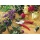 WOLF-Garten 7223007 Gartenschere, 18,5 cm Bild 2