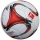 adidas Fuball Torfabrik Glider, Wht/Infred/Vivmin, 5 Bild 2