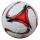 adidas Fuball Torfabrik Glider, Wht/Infred/Vivmin, 5 Bild 3
