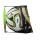 adidas Brazuca Offizieller Fuball Finale WM 2014 Bild 2