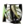 adidas Brazuca Offizieller Fuball Finale WM 2014 Bild 3