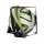 adidas Brazuca Offizieller Fuball Finale WM 2014 Bild 4