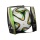 adidas Brazuca Offizieller Fuball Finale WM 2014 Bild 5