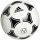 adidas Herren Fuball Tango Rosario, White/Black, 5 Bild 1