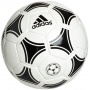 adidas Herren Fuball Tango Rosario, White/Black, 5 Bild 1