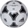 adidas Herren Fuball Tango Rosario, White/Black, 5 Bild 2