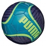 PUMA Fuball, Prism Violet-Scuba Blue-Fluro Yellow, 5 Bild 1