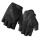 Giro Fahrradhandschuhe Gre L mono schwarz Bild 1