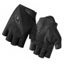 Giro Fahrradhandschuhe Gre L mono schwarz Bild 1