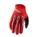 Oneal Element Fahrradhandschuhe rot Gre 2XL 12 Bild 1