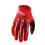 Oneal Element Fahrradhandschuhe rot Gre 2XL 12 Bild 1