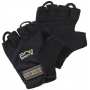 Profex Herren Fahrradhandschuhe mit Frotteedaumen L XL Bild 1