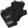 Profex Herren Fahrradhandschuhe mit Frotteedaumen L XL Bild 2
