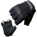 ATTONO Fahrradhandschuhe Gel Gren 6 bis 11 Bild 1