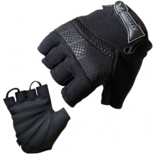 ATTONO Fahrradhandschuhe Gel Gren 6 bis 11 Bild 1