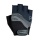 Roeckl Imajo Gel Fahrradhanschuhe 8 1/ schwarz grau Bild 1