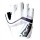 Roeckl Fahrradhandschuhe Inoka wei 8 Bild 1