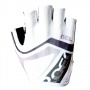 Roeckl Fahrradhandschuhe Inoka wei 8 Bild 1