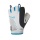 Scott Damen Fahrradhandschuhe Contessa Pro wei S 7 Bild 1