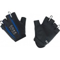 GORE BIKE WEAR Herren Fahrradhandschuhe blau Gr. 8 Bild 1