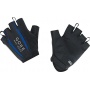 GORE BIKE WEAR Herren Fahrradhandschuhe blau Gr. 8 Bild 1