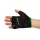 Meteor Gel-Fahrradhandschuhe BX-2 schwarz grn XL Bild 3