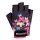 Roeckl Kinder Fahrradhandschuhe Tamara Bild 2