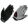 GripGrab Fahrradhandschuhe Shark Schwarz L Bild 1