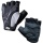 ATTONO Sommer Fahrradhandschuhe Bild 1