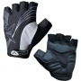 ATTONO Sommer Fahrradhandschuhe Bild 1
