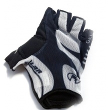 Roeckl Solar Fahrradhandschuhe Sommer wei Gre 6 1/2 Bild 1
