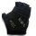 Roeckl Gel Fahrradhandschuhe Sommer schwarz blau 6 1/2 Bild 2