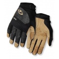 Giro Fahrradhandschuhe DJ schwarz XL Bild 1