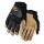 Giro Fahrradhandschuhe DJ schwarz XL Bild 1