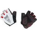 GORE BIKE WEAR Herren Kurze Fahrradhandschuhe 7  Bild 1